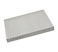 BP ADV182507 Filtro Ab. Seat Exeo 2009>