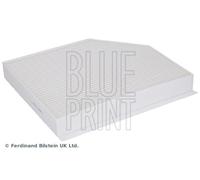 BP ADV182509 Filtro Ab. Audi A4 2008>