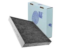 Blue Print ADV182511 Filtro per Aria Abitacolo
