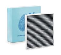 Blue Print ADV182513 Riscaldamento