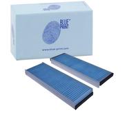 Blue Print ADV182516 Riscaldamento