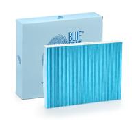 BLUE PRINT ADV182521 Filtro abitacolo