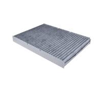 Blue Print ADV182522 Riscaldamento