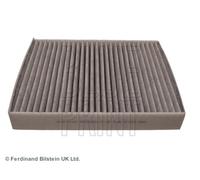 BLUE PRINT ADV182525 Filtro abitacolo