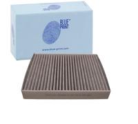 Blue Print ADV182525 Riscaldamento