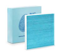 Blue Print ADV182526 Riscaldamento