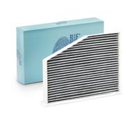 BLUE PRINT ADV182535 Filter