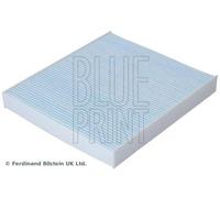 BLUE PRINT Filtro, Aria abitacolo ADV182536
