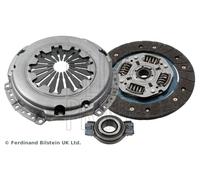 BLUE PRINT ADV183005 Kit frizione per SEAT,VW