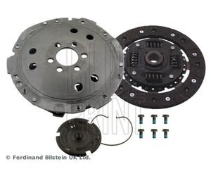 BLUE PRINT ADV183009 Kit frizione per SEAT,VW