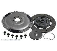 BLUE PRINT ADV183011 Kit frizione per SEAT,VW