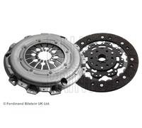 Blue Print ADV1830124 Kit Frizione per VW Tiguan 5N Seat Alhambra 711
