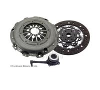Blue Print ADV1830125 Kit Frizione Per VW Tiguan 5N Seat Alhambra 710 711