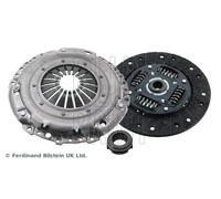 BLUE PRINT ADV1830129 Kit frizione per AUDI,SEAT,SKODA,VW