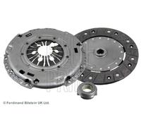 Kit frizione Blue Print ADV183014 Febi Bilston con cuscinetto di rilascio frizione, confezione da 1
