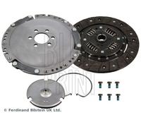BLUE PRINT ADV183022 Kit frizione per SEAT,VW