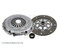 BLUE PRINT ADV183036 Kit frizione per AUDI,SEAT,SKODA,VW