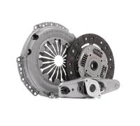 BLUE PRINT ADV183038 Kit frizione