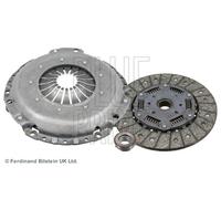 BLUE PRINT ADV183051 Kit frizione per VW