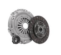 BLUE PRINT ADV183053 Kit frizione