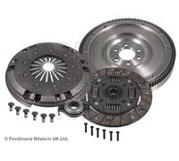BLUE PRINT ADV183061 Kit frizione per VW