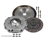BLUE PRINT ADV183067 Kit frizione per AUDI,FORD,SEAT,SKODA,VW