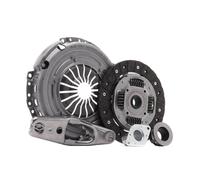 Kit frizione ADV183073 BLUE PRINT per SKODA SEAT VW