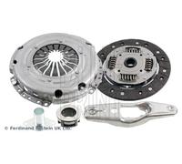 Kit frizione ADV183073 BLUE PRINT per SKODA SEAT VW