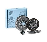 Kit frizione ADV183073 BLUE PRINT per SKODA SEAT VW