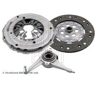 BLUE PRINT ADV183075 Kit frizione per VW