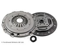 BLUE PRINT ADV183089 Kit frizione per SEAT,SKODA,VW