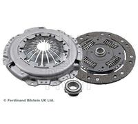 BLUE PRINT ADV183089 Kit frizione per VW Polo Schrägheck (6R1, 6C1)