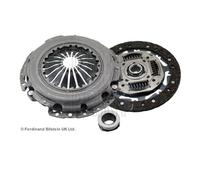 Blue Print ADV183090 Kit Frizione Per Skoda Fabia I 6Y2 Seat Ibiza III VW Fox