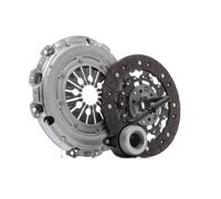 BLUE PRINT ADV183096 Kit frizione