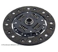 BLUE PRINT ADV183109 Disco frizione per SEAT,VW