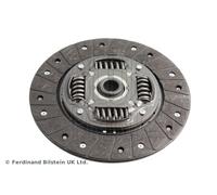 Frizione ADV183110 BLUE PRINT per VW SEAT SKODA AUDI