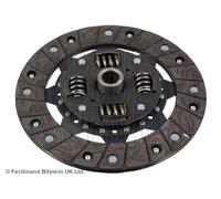 BLUE PRINT ADV183112 Disco frizione per SEAT,VW