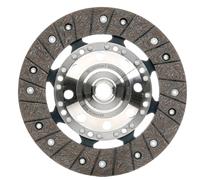 BLUE PRINT ADV183113 Disco frizione