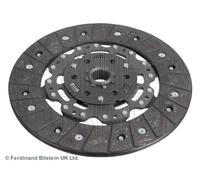BLUE PRINT ADV183115 Disco frizione per AUDI,FORD,SEAT,SKODA,VW