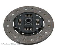 BLUE PRINT ADV183121 Disco frizione per VW PASSAT (32B) Passat Variant (33B)