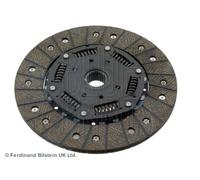 BLUE PRINT ADV183150 Disco frizione per VW