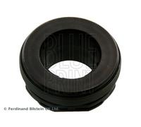 BLUE PRINT ADV183305 Cuscinetto reggispinta frizione