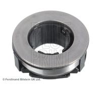 BLUE PRINT ADV183306 Reggispinta distacco frizione per SKODA