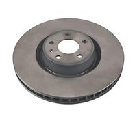 Blue Print ADV1843119 pinza e accessorio per pinza freno