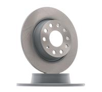 BLUE PRINT ADV184326 Disco freno