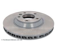 BLUE PRINT ADV184360 Disco freno per AUDI,PORSCHE,VW