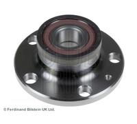 BLUE PRINT ADV188301 Kit cuscinetto ruota per AUDI,SEAT,SKODA,VW