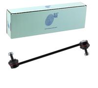 Blue Print ADV188501 Asta/Puntone, Stabilizzatore