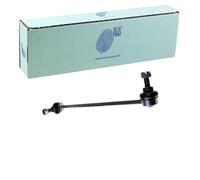 Asta/puntone Stabilizzatore Blue Print ADV188502 per Audi Seat Skoda VW Vw (faw)