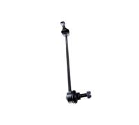 Asta/puntone Stabilizzatore Blue Print ADV188502 per Audi Seat Skoda VW Vw (faw)